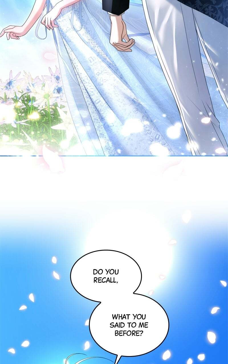 Teikoku Ichi no Akujo ni Dekiai ga Tomarimasen! Chapter 95 page 54 - 