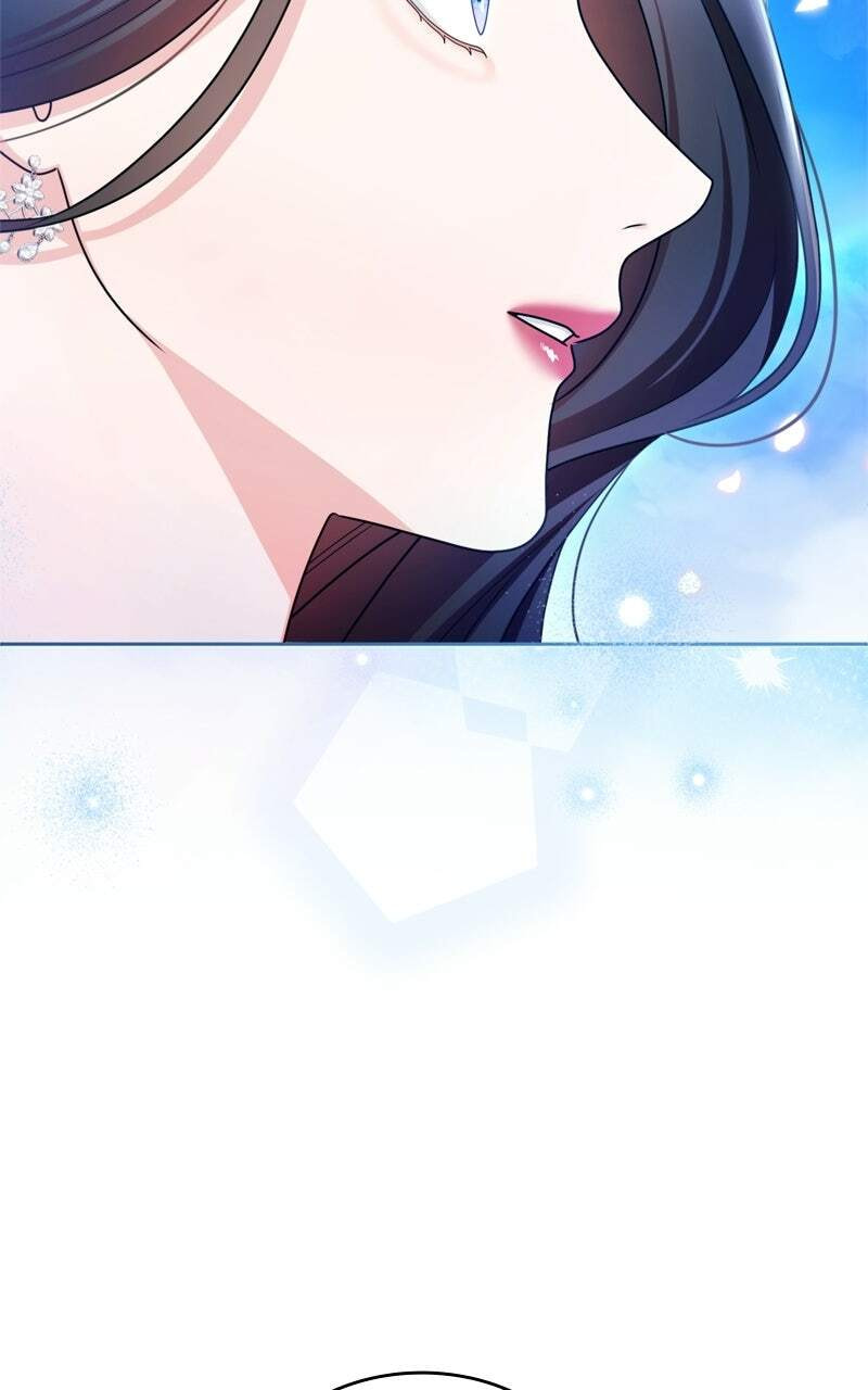 Teikoku Ichi no Akujo ni Dekiai ga Tomarimasen! Chapter 95 page 64 - 