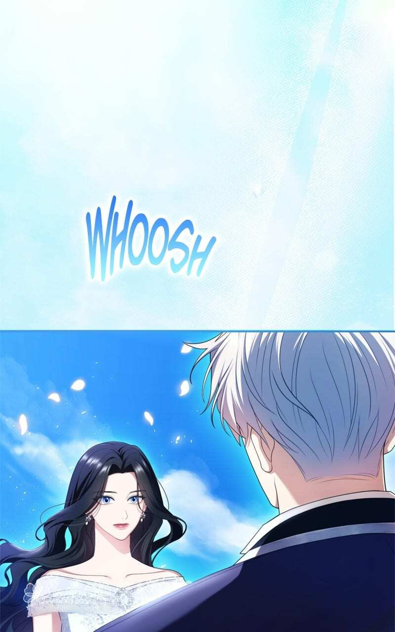 Teikoku Ichi no Akujo ni Dekiai ga Tomarimasen! Chapter 95 page 66 - 