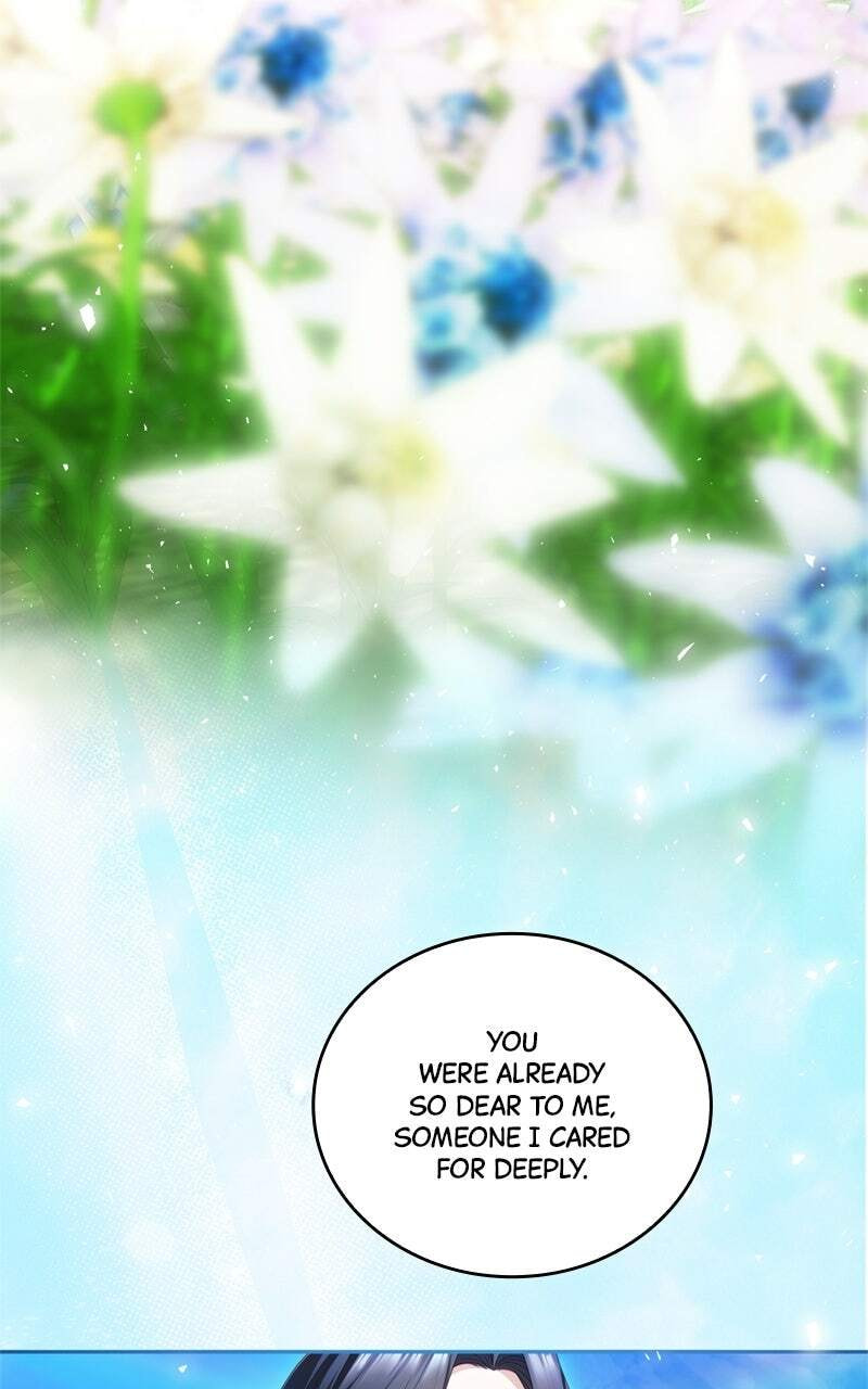 Teikoku Ichi no Akujo ni Dekiai ga Tomarimasen! Chapter 95 page 69 - 
