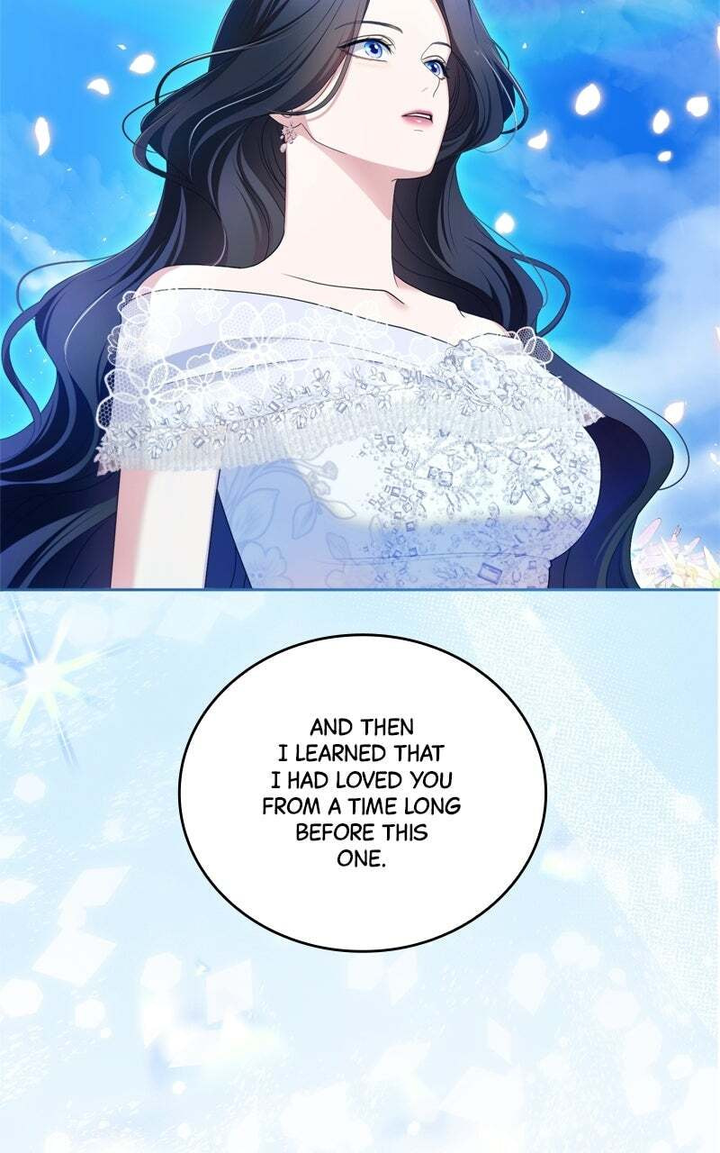 Teikoku Ichi no Akujo ni Dekiai ga Tomarimasen! Chapter 95 page 70 - 