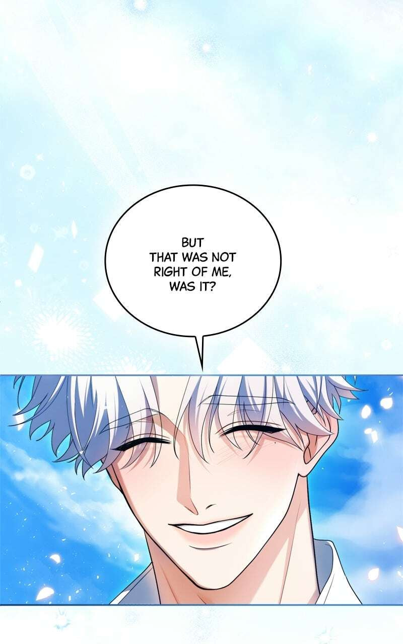Teikoku Ichi no Akujo ni Dekiai ga Tomarimasen! Chapter 95 page 73 - 