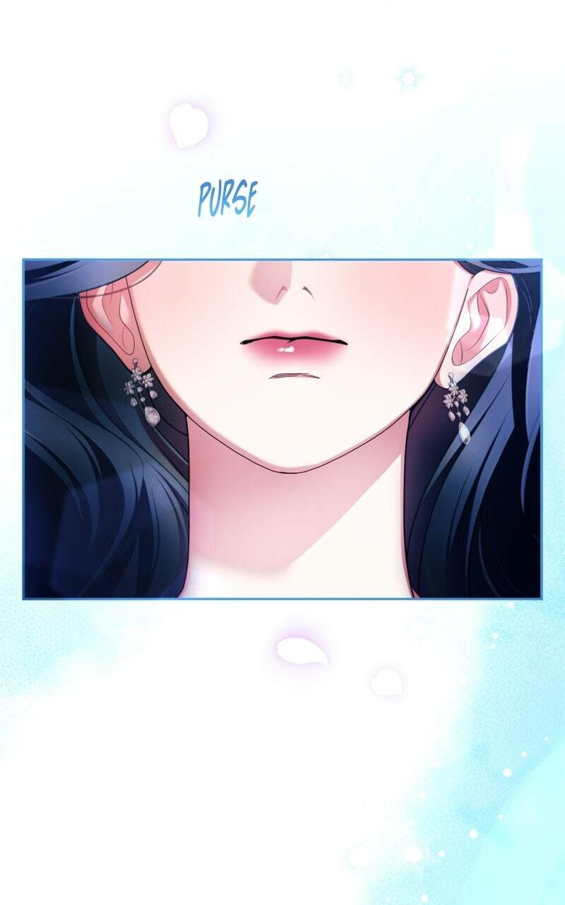Teikoku Ichi no Akujo ni Dekiai ga Tomarimasen! Chapter 95 page 88 - 