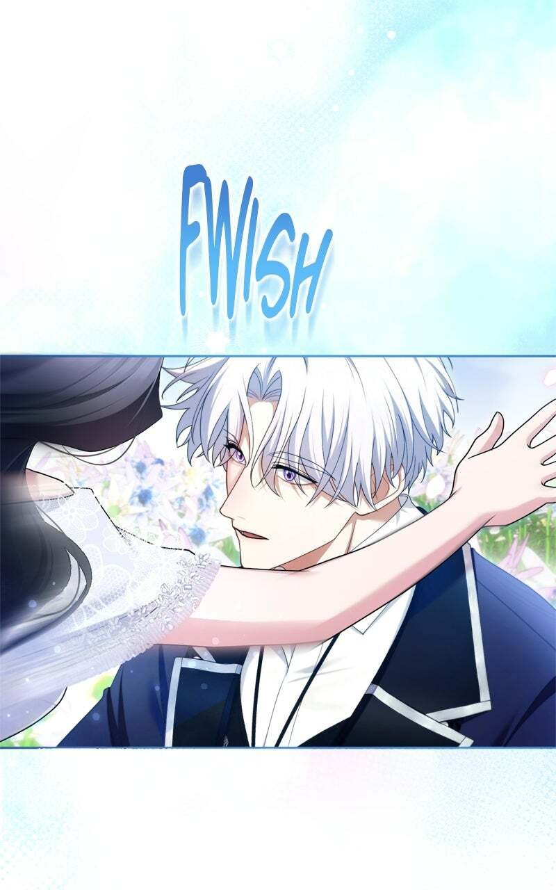 Teikoku Ichi no Akujo ni Dekiai ga Tomarimasen! Chapter 95 page 89 - 
