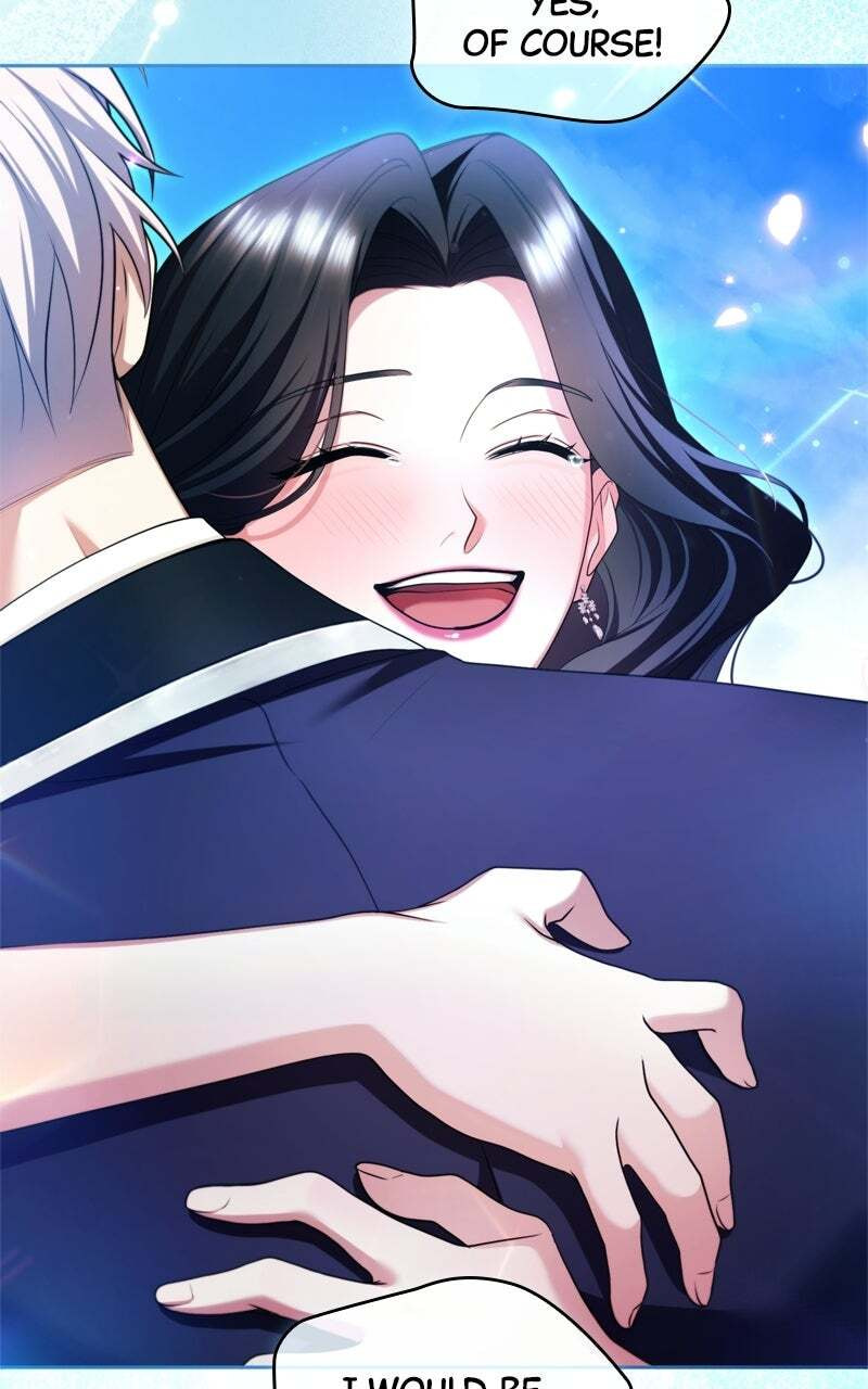 Teikoku Ichi no Akujo ni Dekiai ga Tomarimasen! Chapter 95 page 92 - 