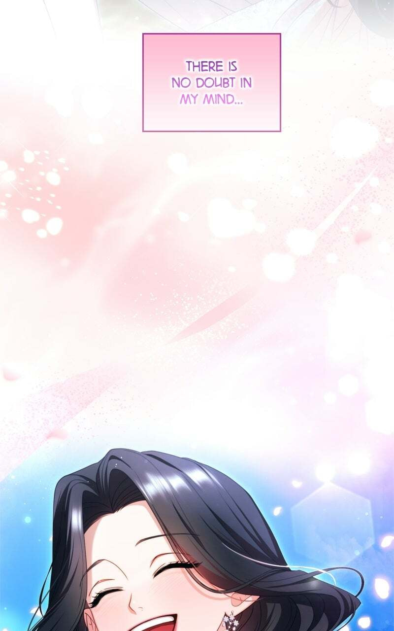 Teikoku Ichi no Akujo ni Dekiai ga Tomarimasen! Chapter 95 page 100 - 