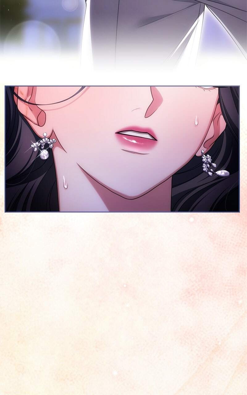 Teikoku Ichi no Akujo ni Dekiai ga Tomarimasen! Chapter 96 page 23 - 