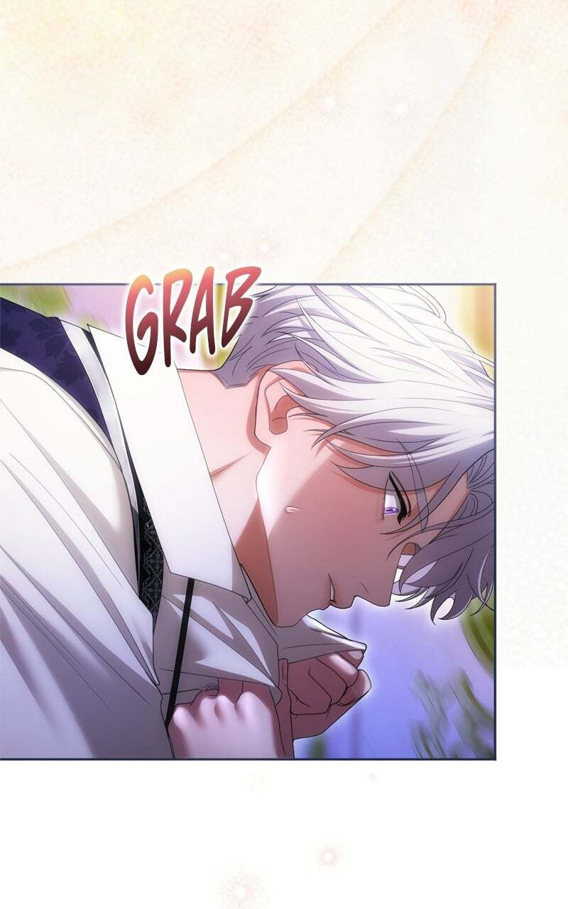 Teikoku Ichi no Akujo ni Dekiai ga Tomarimasen! Chapter 96 page 24 - 