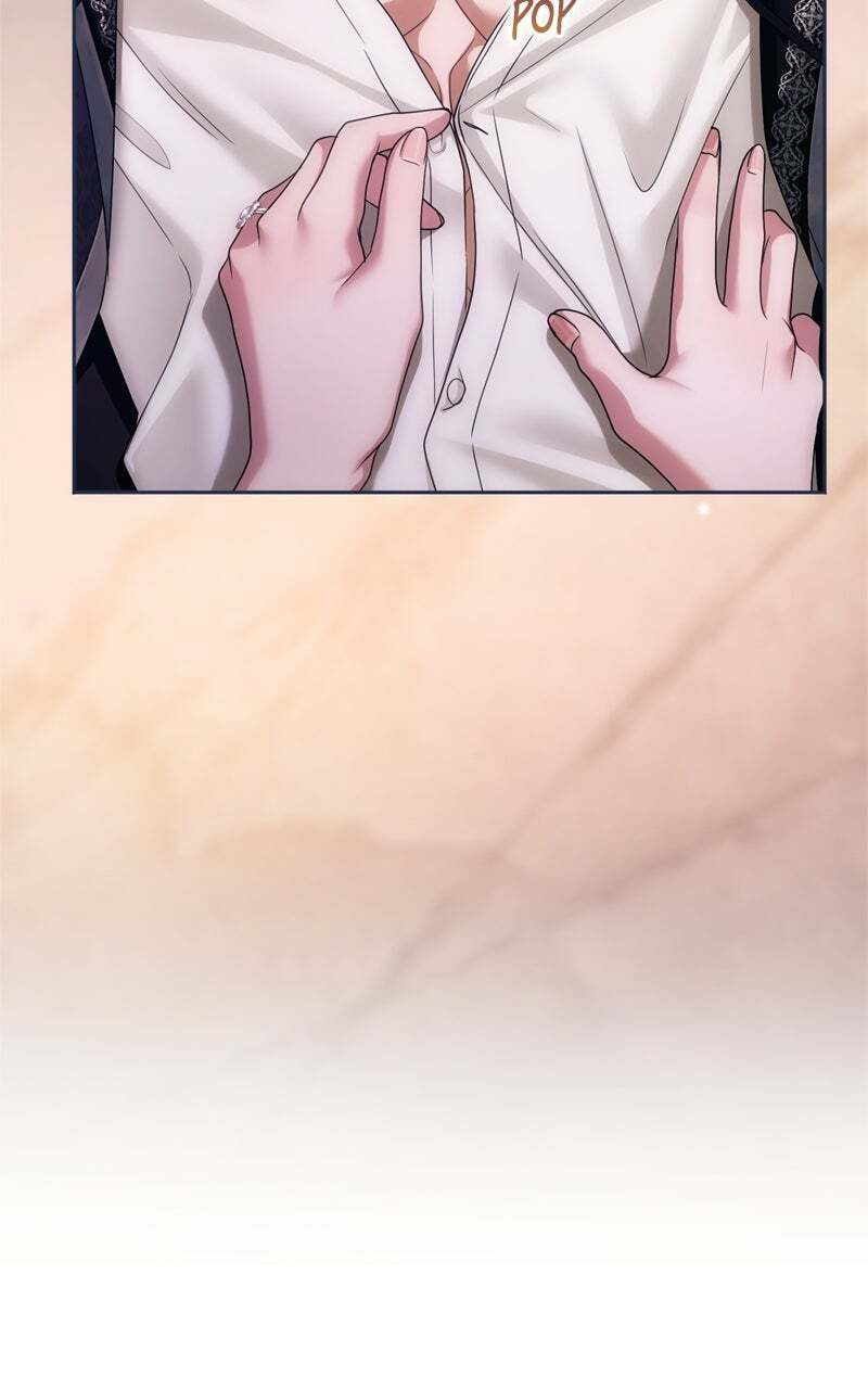 Teikoku Ichi no Akujo ni Dekiai ga Tomarimasen! Chapter 96 page 30 - 