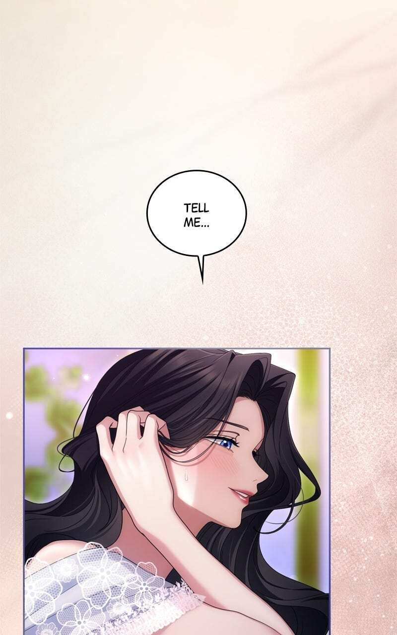 Teikoku Ichi no Akujo ni Dekiai ga Tomarimasen! Chapter 96 page 36 - 