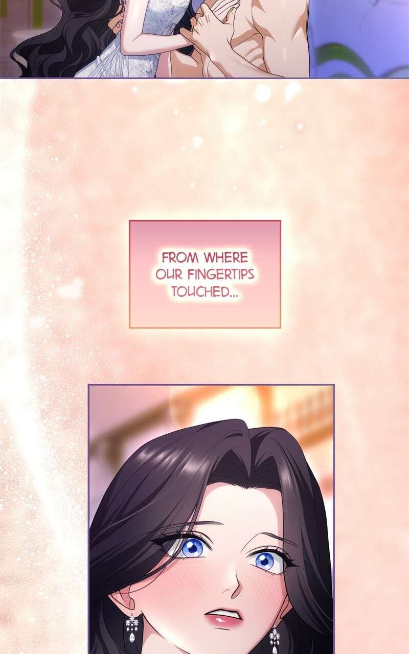 Teikoku Ichi no Akujo ni Dekiai ga Tomarimasen! Chapter 96 page 52 - 