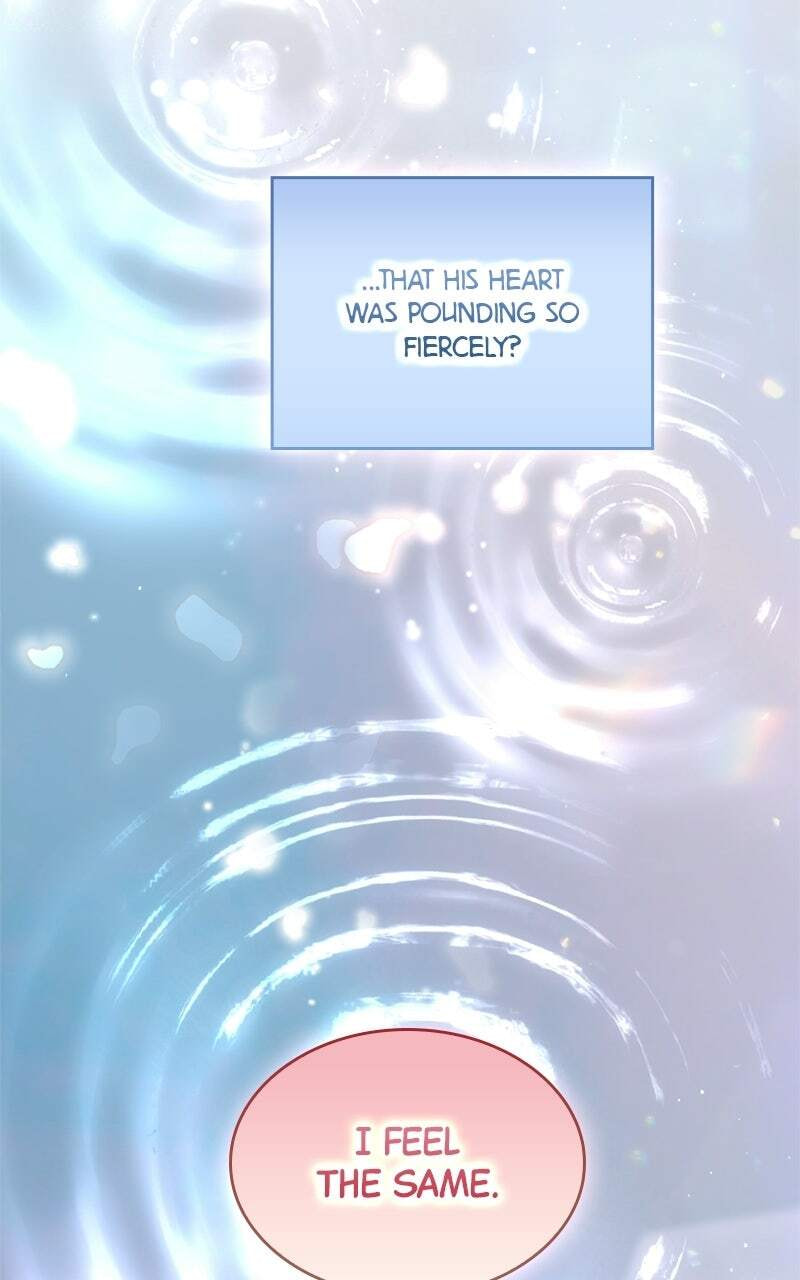 Teikoku Ichi no Akujo ni Dekiai ga Tomarimasen! Chapter 96 page 55 - 
