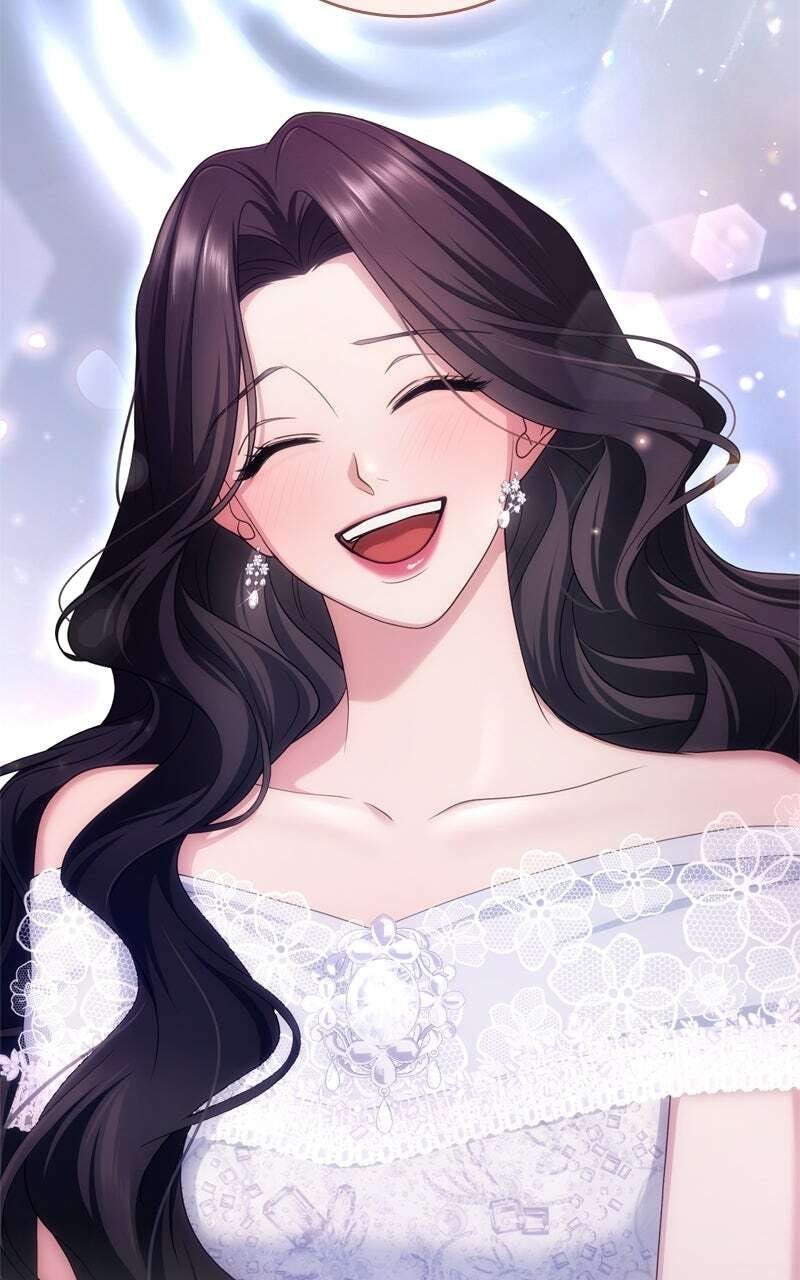Teikoku Ichi no Akujo ni Dekiai ga Tomarimasen! Chapter 96 page 56 - 
