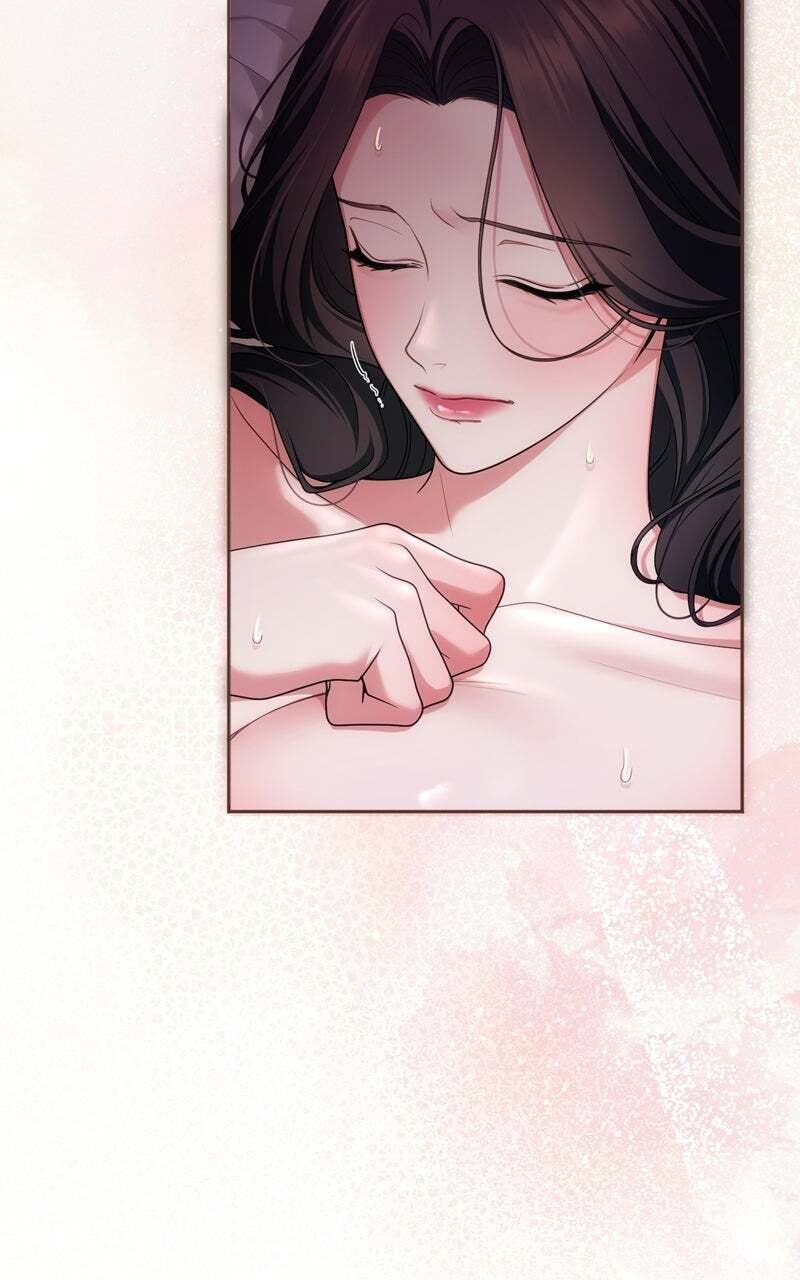 Teikoku Ichi no Akujo ni Dekiai ga Tomarimasen! Chapter 96 page 66 - 