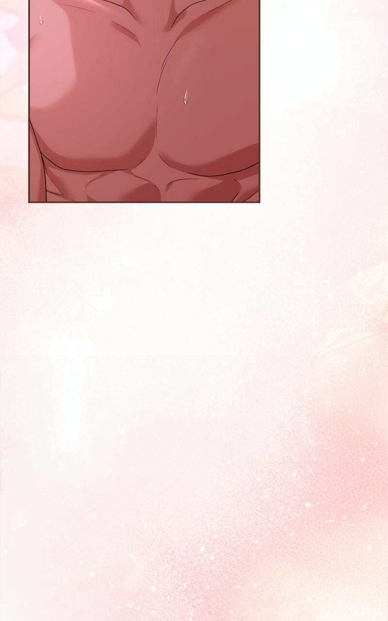 Teikoku Ichi no Akujo ni Dekiai ga Tomarimasen! Chapter 96 page 71 - 