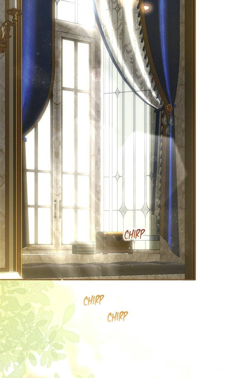 Teikoku Ichi no Akujo ni Dekiai ga Tomarimasen! Chapter 96 page 74 - 