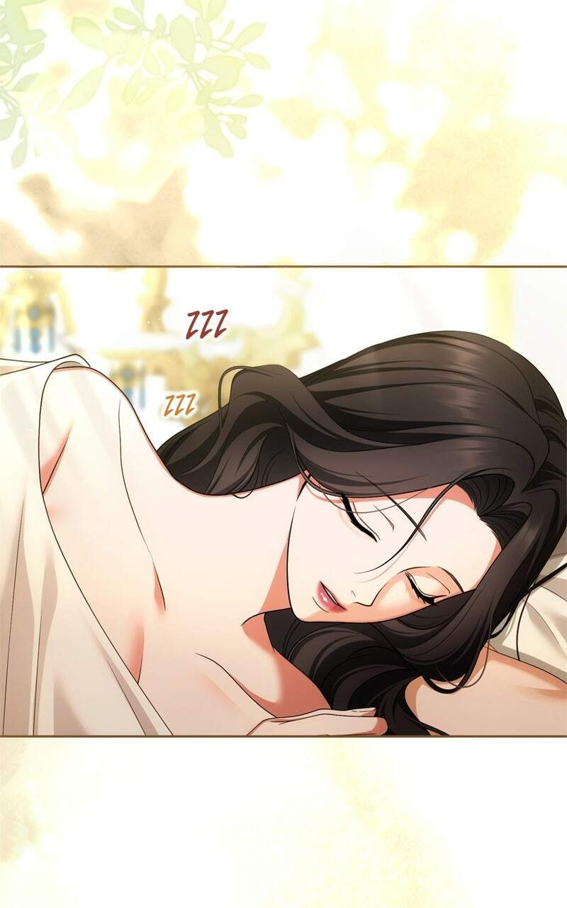 Teikoku Ichi no Akujo ni Dekiai ga Tomarimasen! Chapter 96 page 75 - 