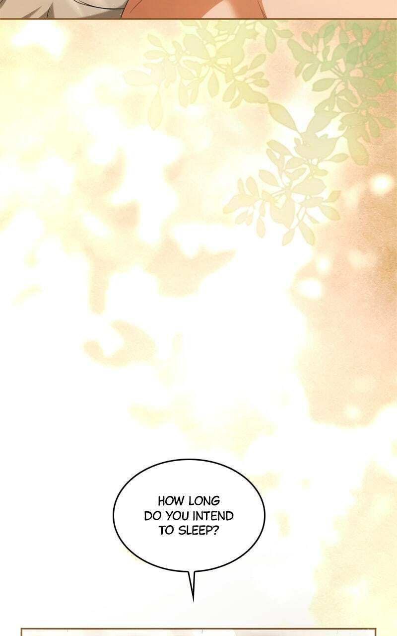Teikoku Ichi no Akujo ni Dekiai ga Tomarimasen! Chapter 96 page 77 - 