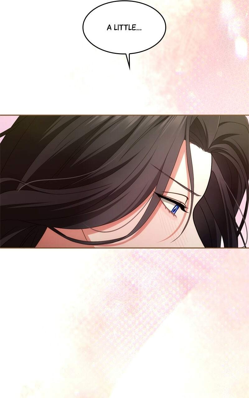 Teikoku Ichi no Akujo ni Dekiai ga Tomarimasen! Chapter 96 page 83 - 