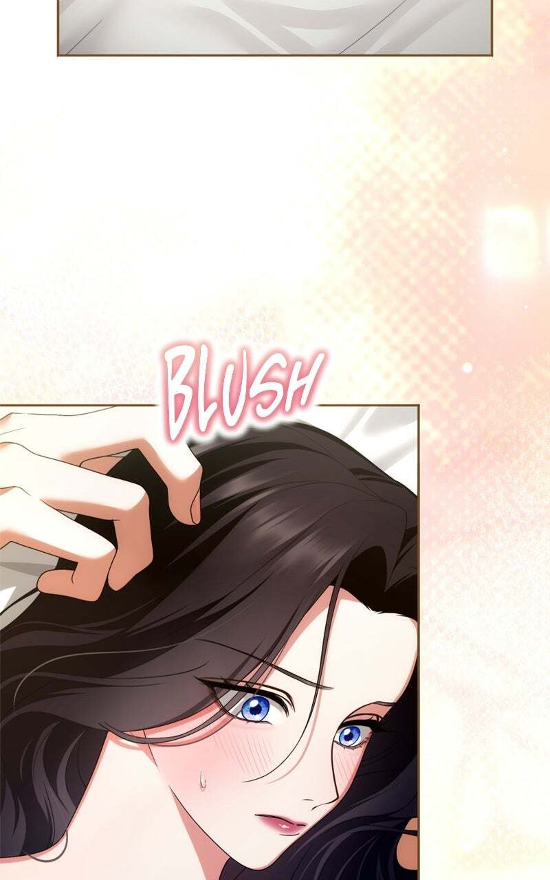Teikoku Ichi no Akujo ni Dekiai ga Tomarimasen! Chapter 96 page 85 - 