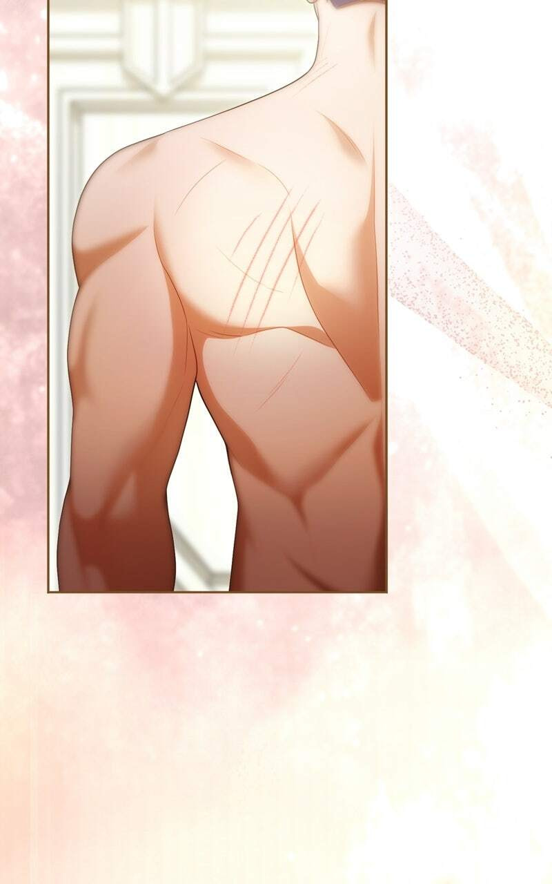 Teikoku Ichi no Akujo ni Dekiai ga Tomarimasen! Chapter 96 page 91 - 