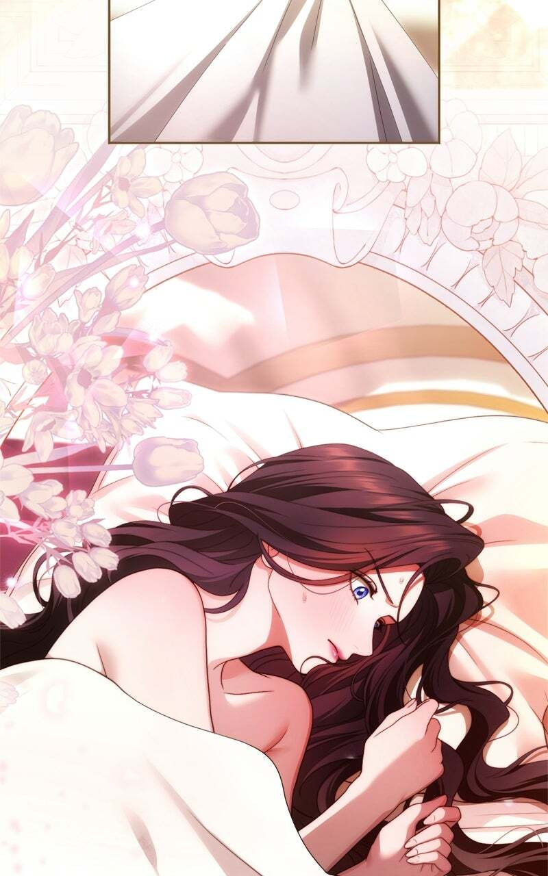 Teikoku Ichi no Akujo ni Dekiai ga Tomarimasen! Chapter 96 page 93 - 
