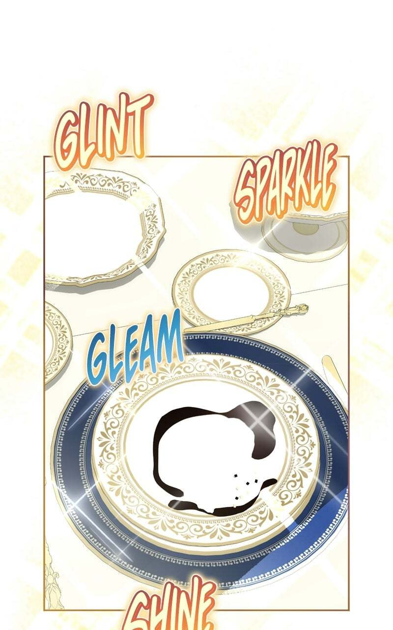Teikoku Ichi no Akujo ni Dekiai ga Tomarimasen! Chapter 97 page 1 - 