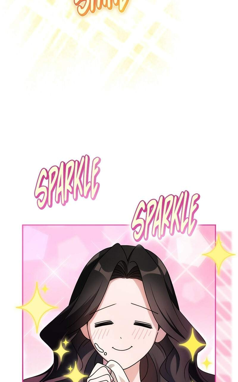 Teikoku Ichi no Akujo ni Dekiai ga Tomarimasen! Chapter 97 page 2 - 