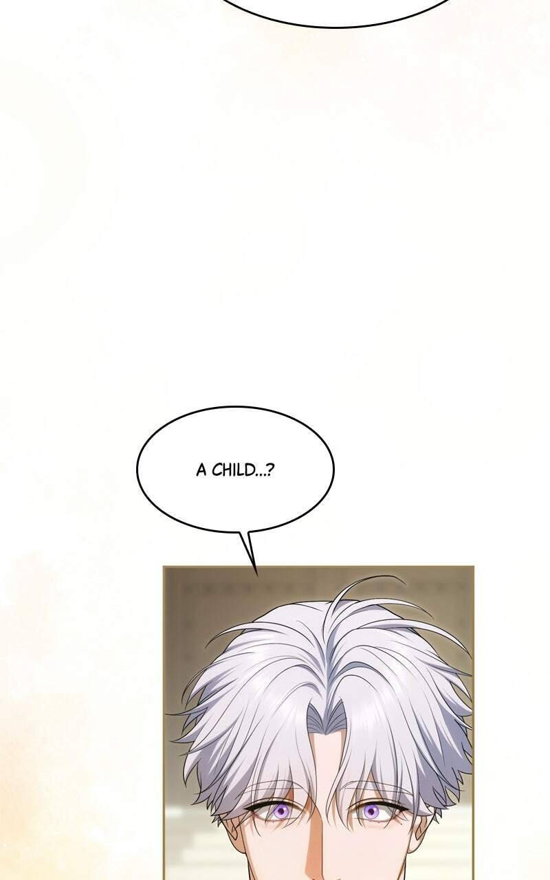 Teikoku Ichi no Akujo ni Dekiai ga Tomarimasen! Chapter 97 page 101 - 