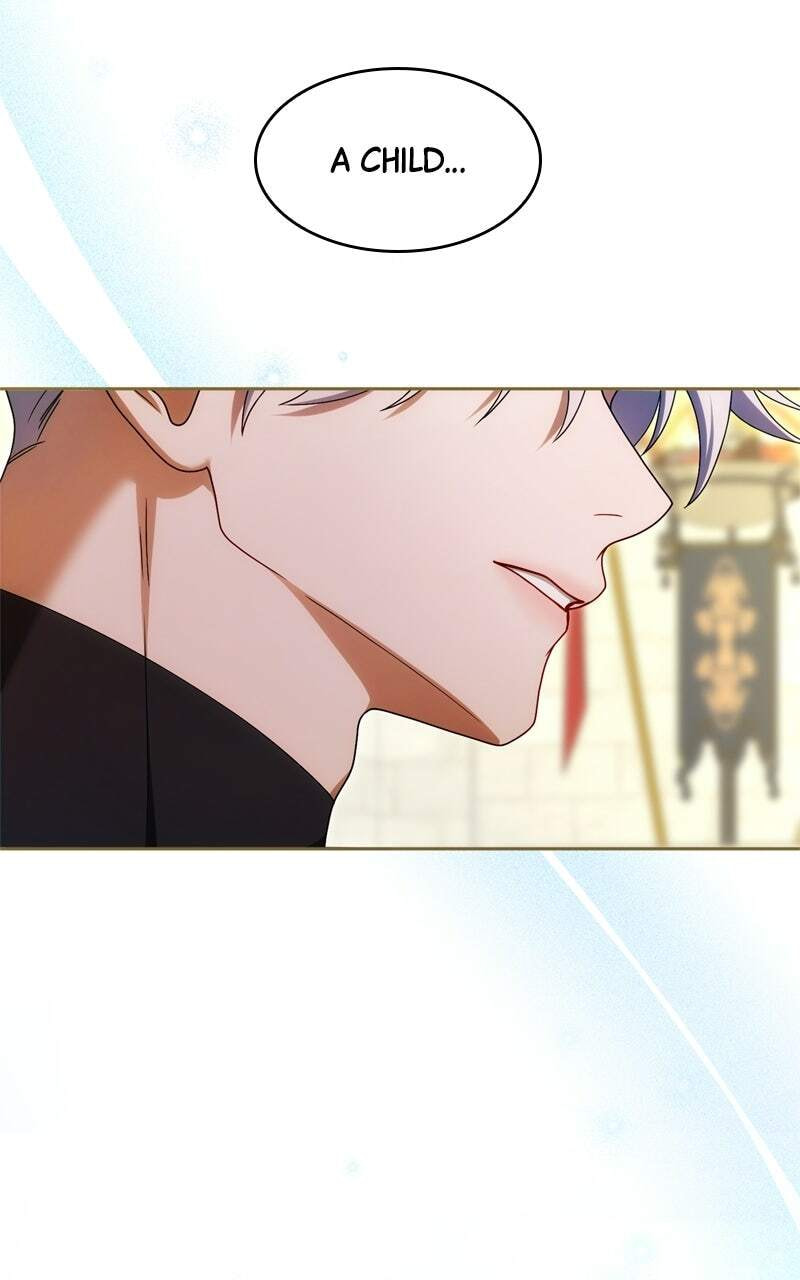 Teikoku Ichi no Akujo ni Dekiai ga Tomarimasen! Chapter 97 page 104 - 