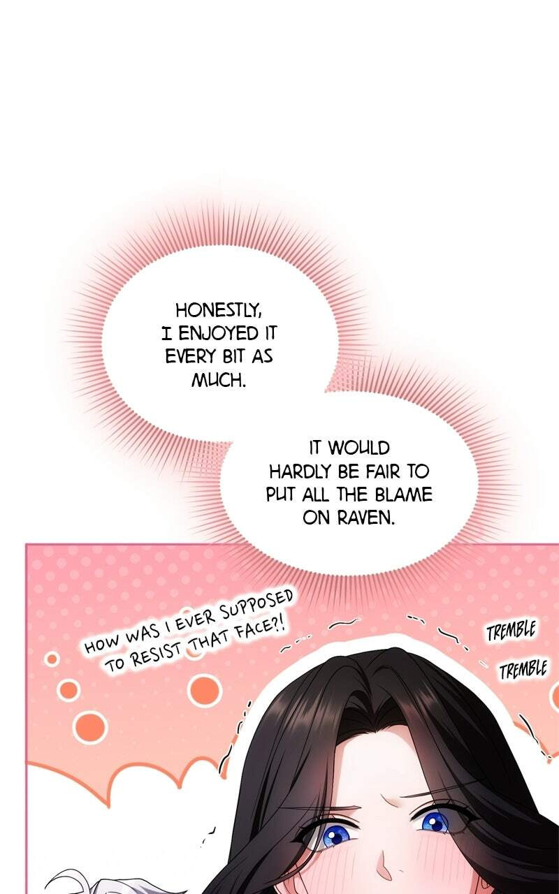 Teikoku Ichi no Akujo ni Dekiai ga Tomarimasen! Chapter 97 page 12 - 