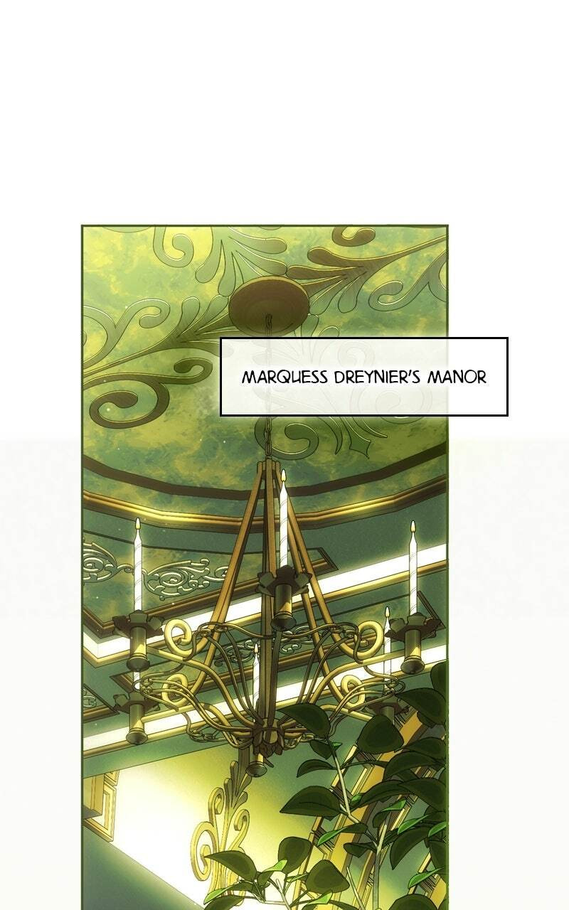 Teikoku Ichi no Akujo ni Dekiai ga Tomarimasen! Chapter 97 page 111 - 