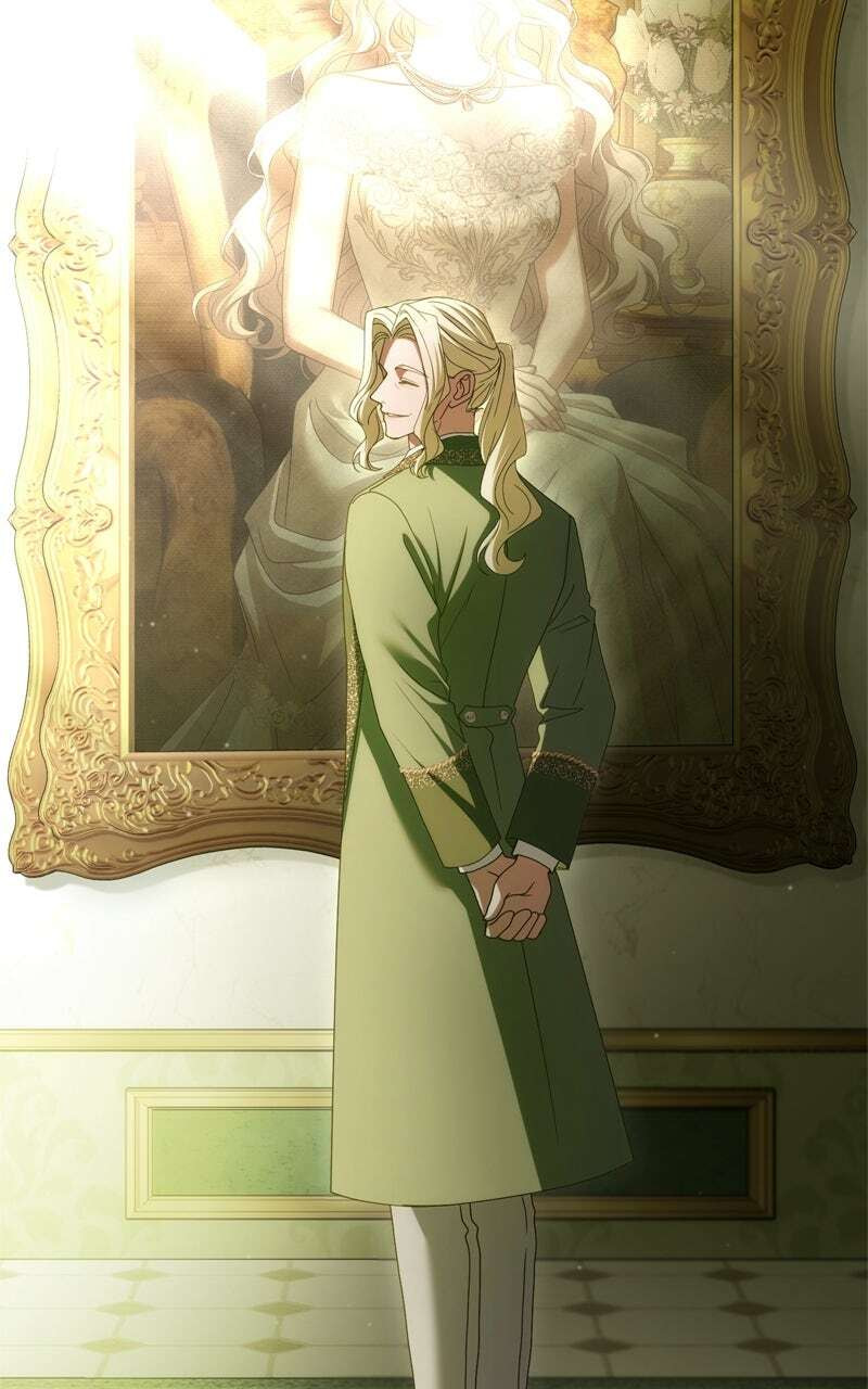 Teikoku Ichi no Akujo ni Dekiai ga Tomarimasen! Chapter 97 page 116 - 