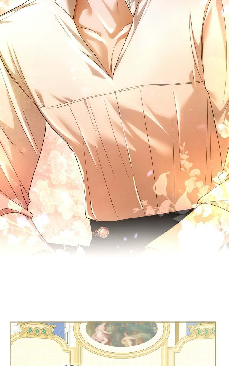 Teikoku Ichi no Akujo ni Dekiai ga Tomarimasen! Chapter 97 page 18 - 