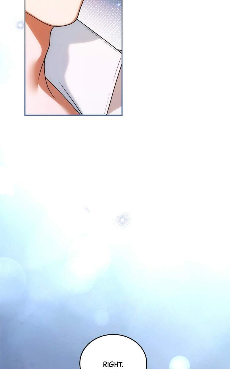 Teikoku Ichi no Akujo ni Dekiai ga Tomarimasen! Chapter 97 page 30 - 