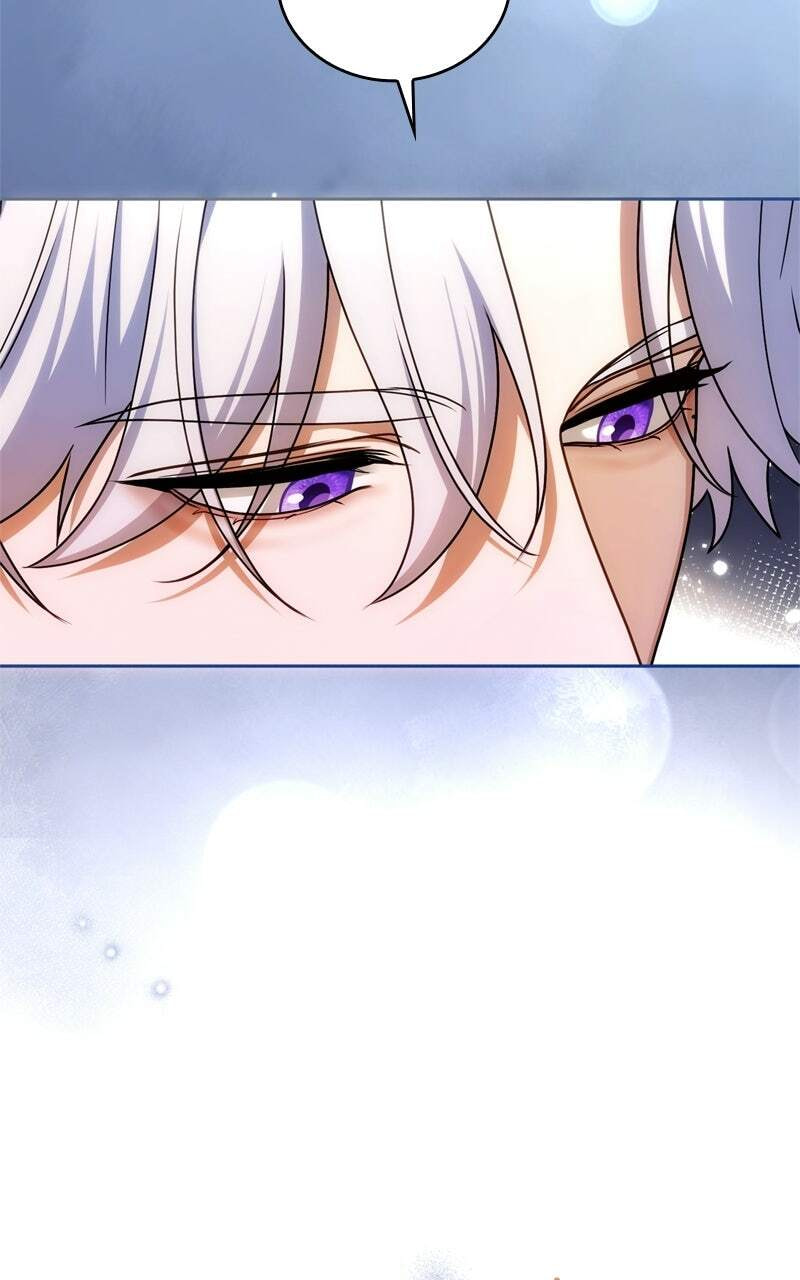 Teikoku Ichi no Akujo ni Dekiai ga Tomarimasen! Chapter 97 page 31 - 