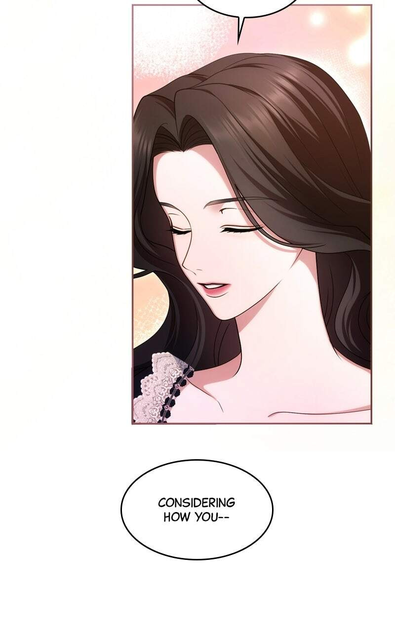 Teikoku Ichi no Akujo ni Dekiai ga Tomarimasen! Chapter 97 page 5 - 