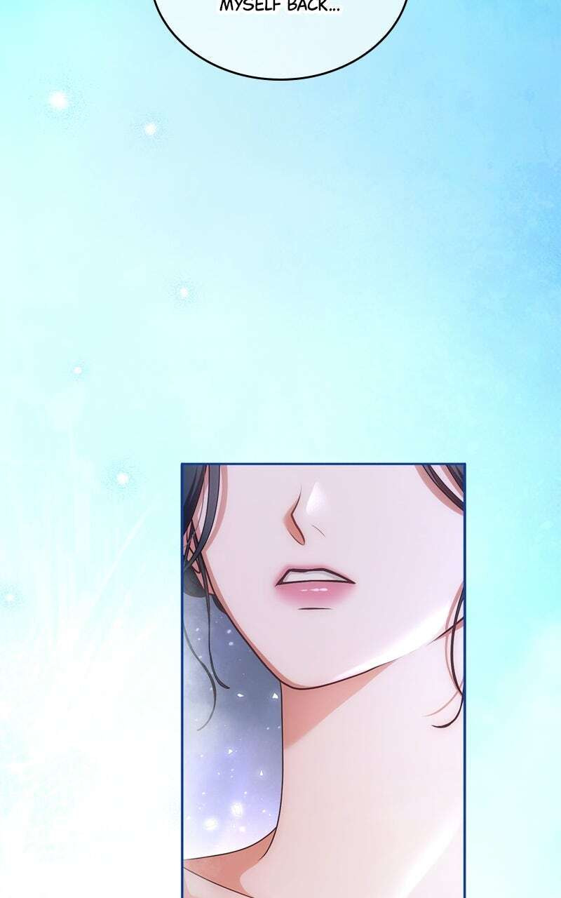 Teikoku Ichi no Akujo ni Dekiai ga Tomarimasen! Chapter 97 page 65 - 