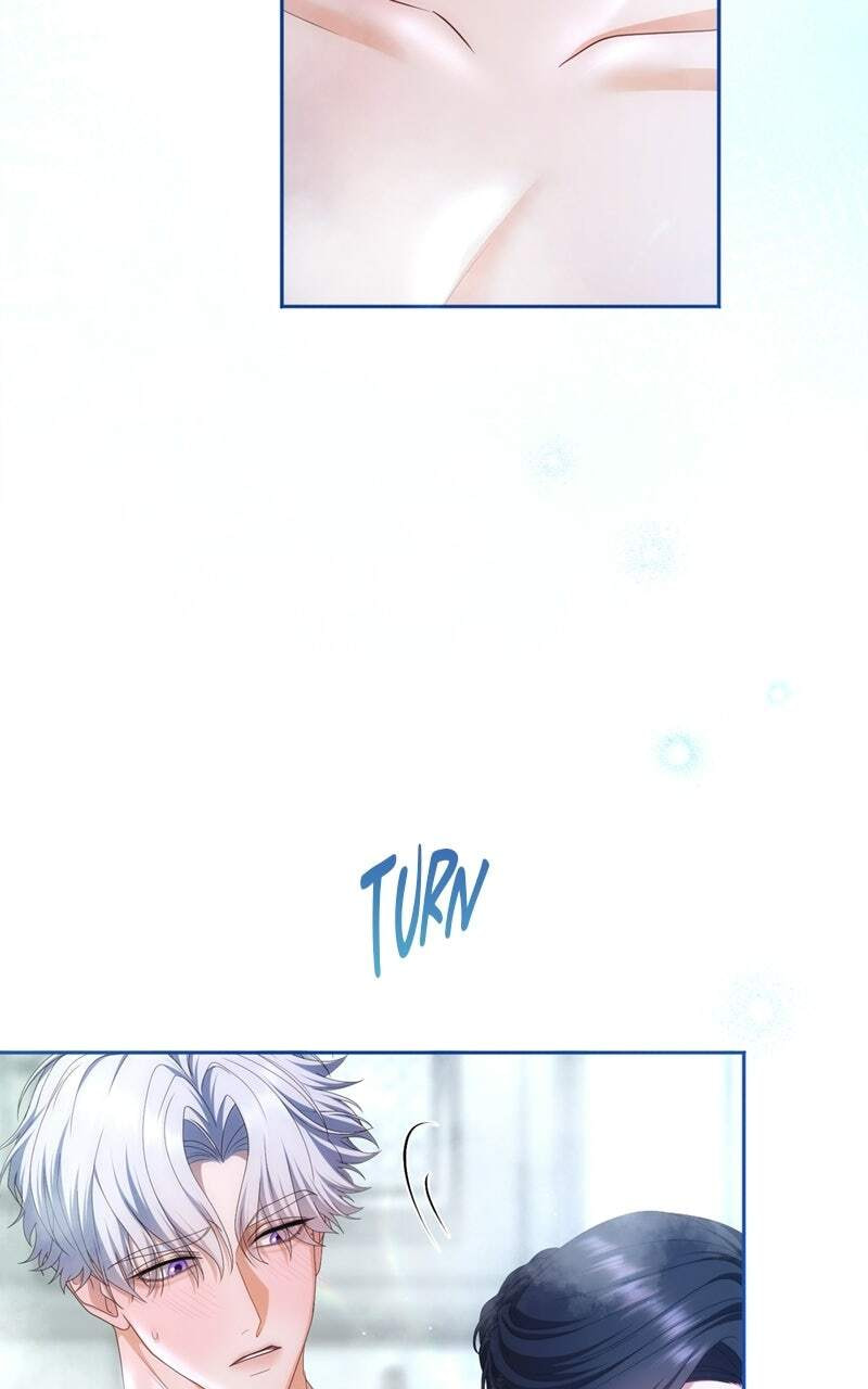 Teikoku Ichi no Akujo ni Dekiai ga Tomarimasen! Chapter 97 page 66 - 