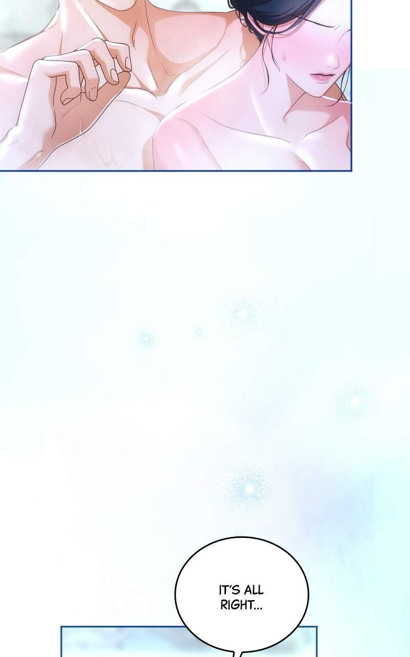 Teikoku Ichi no Akujo ni Dekiai ga Tomarimasen! Chapter 97 page 67 - 
