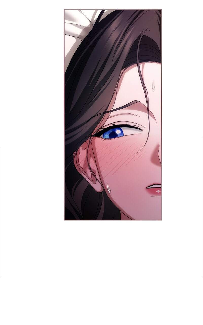 Teikoku Ichi no Akujo ni Dekiai ga Tomarimasen! Chapter 97 page 8 - 
