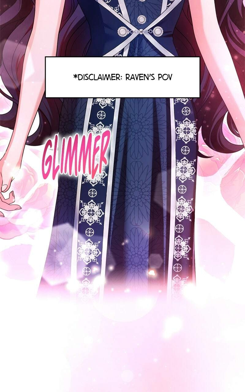 Teikoku Ichi no Akujo ni Dekiai ga Tomarimasen! Chapter 97 page 82 - 