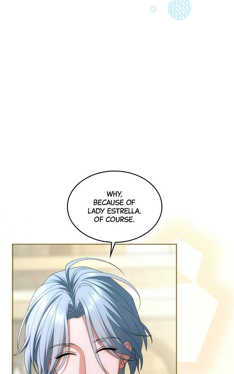 Teikoku Ichi no Akujo ni Dekiai ga Tomarimasen! Chapter 97 page 89 - 