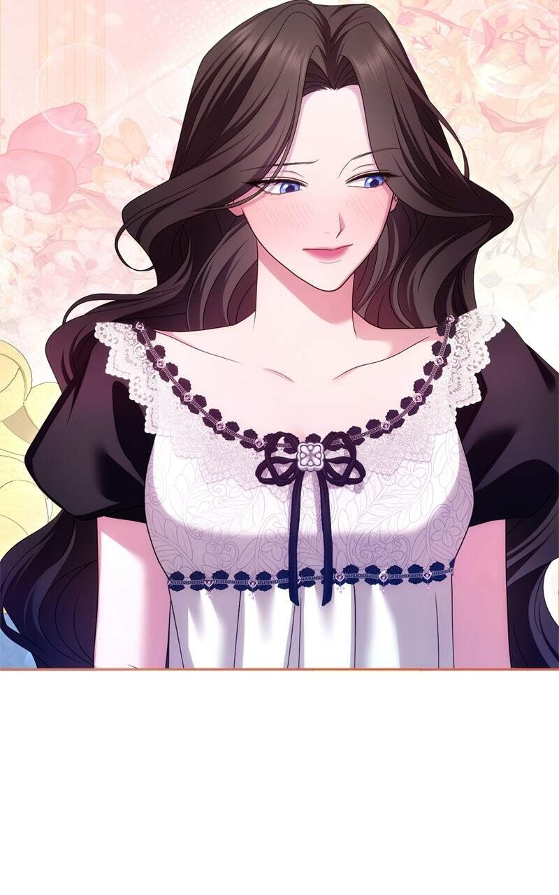 Teikoku Ichi no Akujo ni Dekiai ga Tomarimasen! Chapter 97 page 10 - 