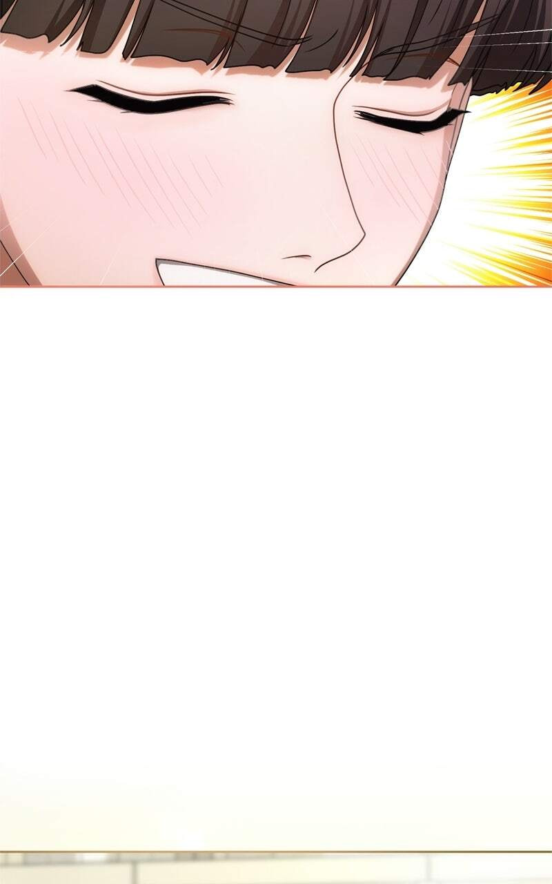 Teikoku Ichi no Akujo ni Dekiai ga Tomarimasen! Chapter 97 page 94 - 