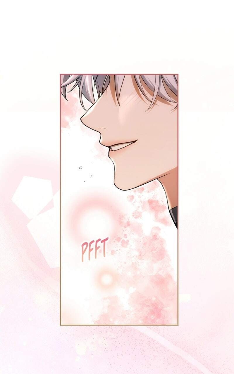 Teikoku Ichi no Akujo ni Dekiai ga Tomarimasen! Chapter 97 page 96 - 