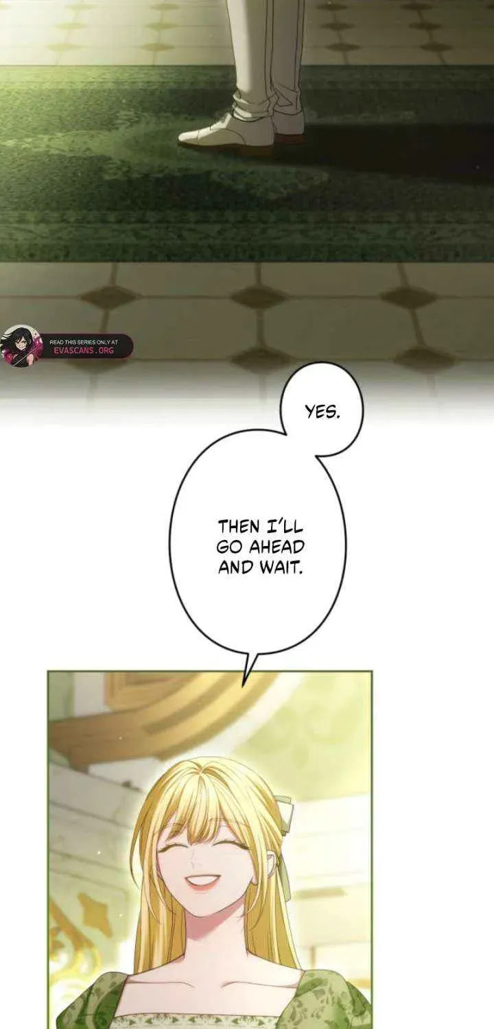 Teikoku Ichi no Akujo ni Dekiai ga Tomarimasen! Chapter 98 page 102 - 