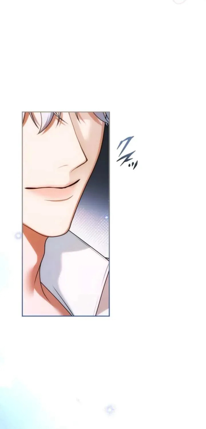 Teikoku Ichi no Akujo ni Dekiai ga Tomarimasen! Chapter 98 page 29 - 
