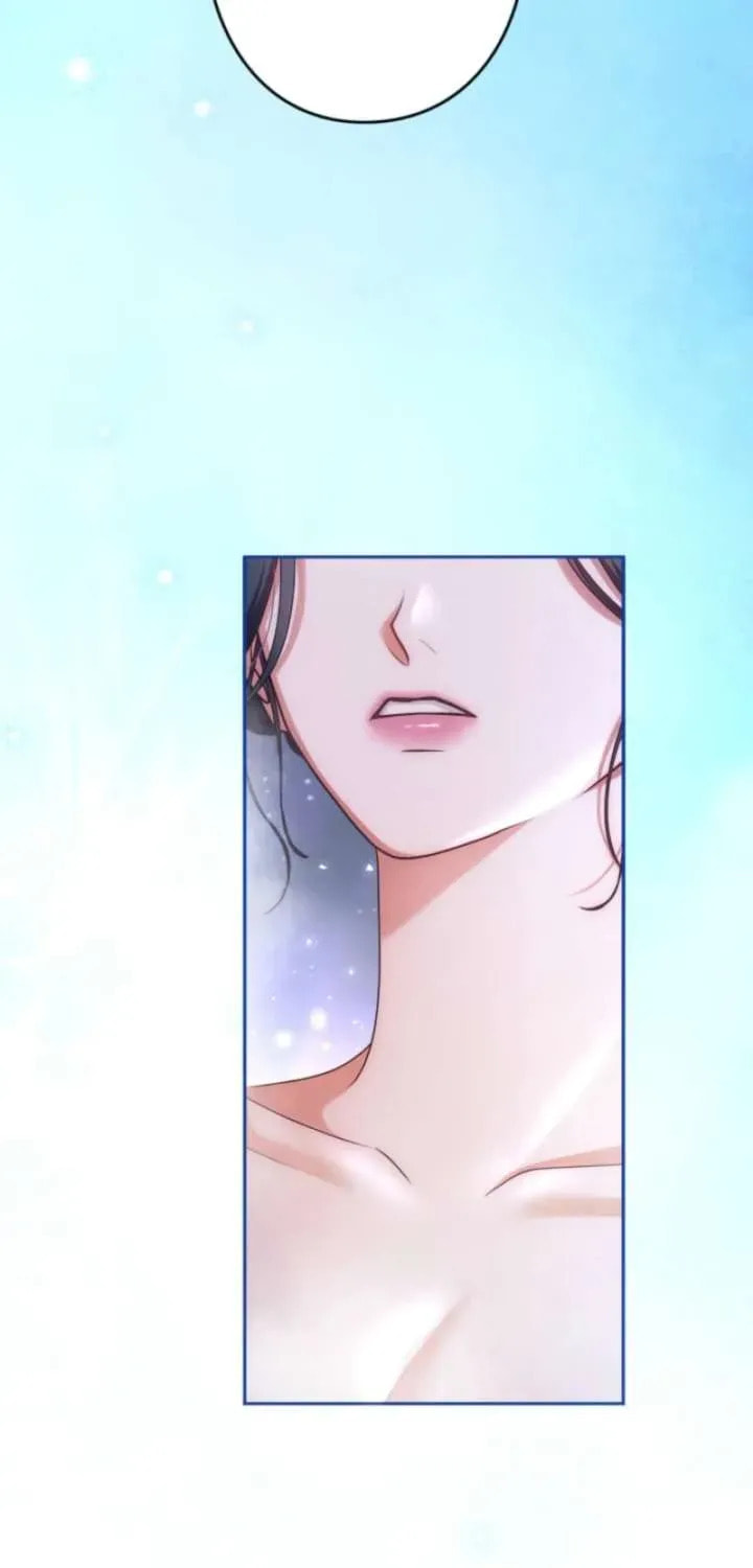 Teikoku Ichi no Akujo ni Dekiai ga Tomarimasen! Chapter 98 page 58 - 