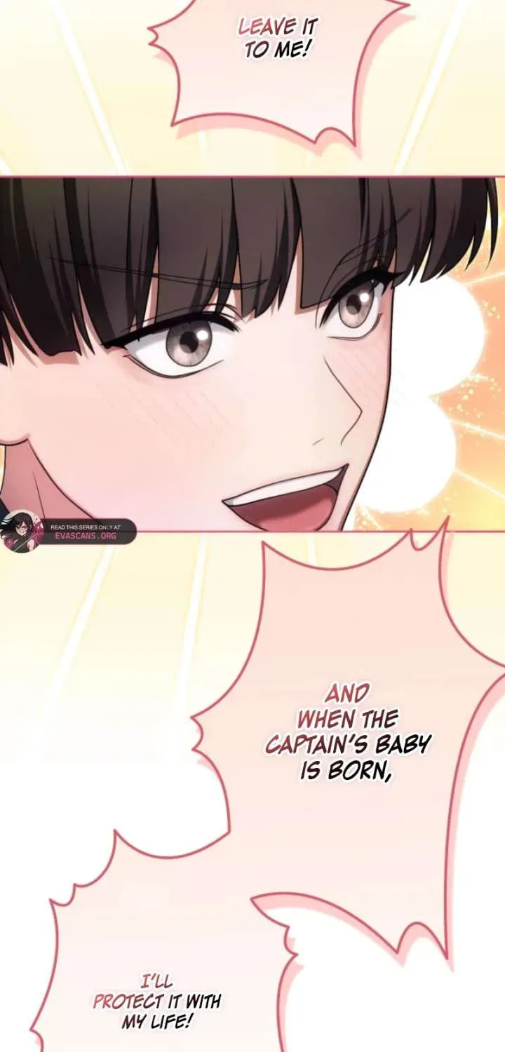 Teikoku Ichi no Akujo ni Dekiai ga Tomarimasen! Chapter 98 page 86 - 